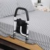 MSW Easy Fit Bed Rail Adjustable Hospital Grade Safety Bed Rail for Adults Seniors	